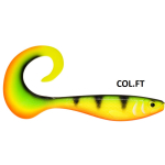 RAPALA   SOFT OTUS